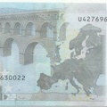 5 euro U42769630022