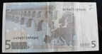 5 euro U49601289866
