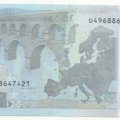 5 euro U49688647421