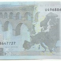 5 euro U49688647727