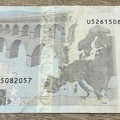5 euro U52615082057
