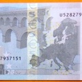 5 euro U52827937151