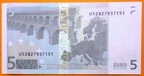 5 euro U52827937151