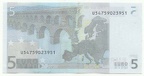 5 euro U54759023951