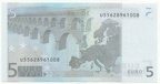 5 euro U55628961008