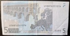 5 euro U58816351076