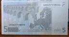 5 euro U60637738046