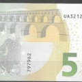 5 euro UA3212797962
