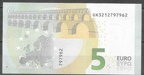 5 euro UA3212797962