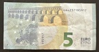 5 euro UA4237195917
