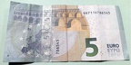 5 euro UA7114786545