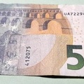 5 euro UA7229412075