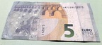 5 euro UA7229412075