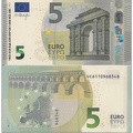 5 euro UC6110968348