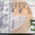 5 euro UC6212776528