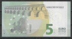 5 euro UC8230191022