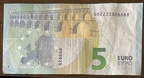 5 euro UD2223826668
