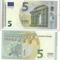 5 euro UE4063129406