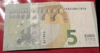 5 euro UE8248841846