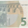 5 euro VA1582539356