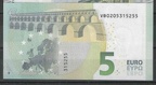 5 euro VB0205315255