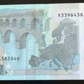 5 euro X33964382846