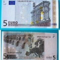 5 euro u08520156733