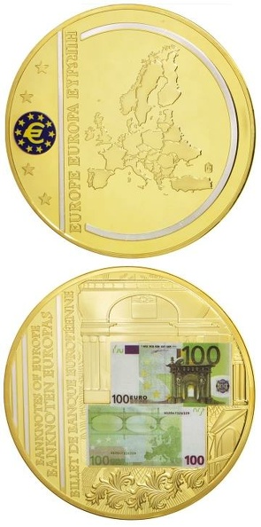 100_euros_medaille_billet_001.jpg