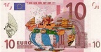 10 asterix 100228