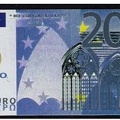 20 euro wesco