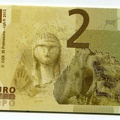 2 euros 178 001
