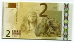 2 euros 178 001
