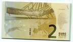 2 euros 178 002