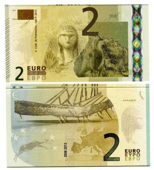 2_euros_178_003.jpg