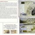 2 euros prehistoire 3