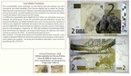 2 euros prehistoire 3