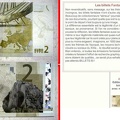2 euros prehistoire r