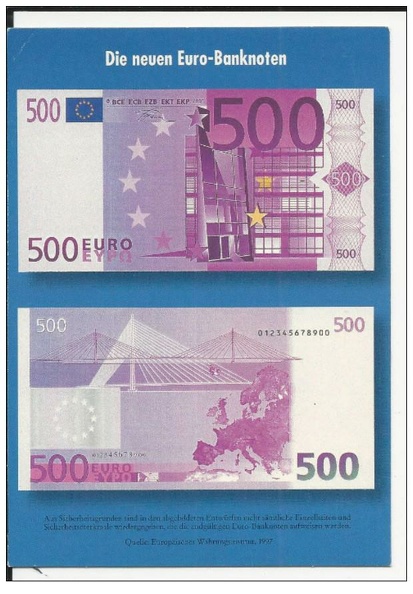 500E 295 001