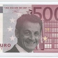 500 euro sarkosy 750 001