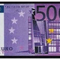 500 euro wesco