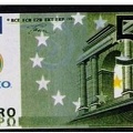 5 euro wesco 005 001