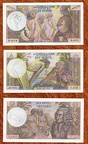 billet 10 francs humour