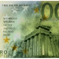 billet de 00 euro new-0-euro-bank-note max