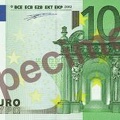 euro 100EUROF