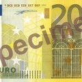 euro 200EUROF