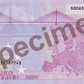 euro 500EUROR