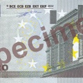 euro 5EUROFR