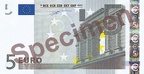 euro 5EUROFR