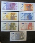 euro ab billets specimen2 1101111