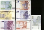 euro ac billets specimen3 100
